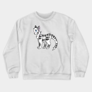 Ivypool Crewneck Sweatshirt